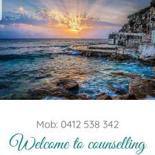 Counselling - Bronte Psychotherapy | Bronte, 3/6 Scott St, Sydney NSW 2024, Australia