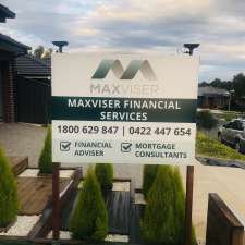Maxviser Financial Services | 6 St Pauls Terrace, Mernda VIC 3754, Australia