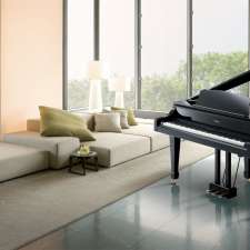 Austral Piano World | 740 Heidelberg Rd, Alphington VIC 3078, Australia
