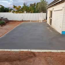 Clarke Constructions | 512 McGowen St, Broken Hill NSW 2880, Australia