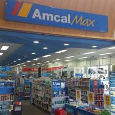 Amcal+ Pharmacy Shearwater | Port Sorell Shopping Centre, shop 6/9, 11 Poyston Dr, Shearwater TAS 7307, Australia