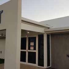 Nissen Street Veterinary Surgery | 137 Nissen St, Urraween QLD 4655, Australia