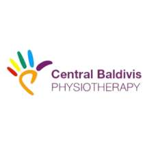Central Baldivis Physiotherapy | 2/7 Minden Ln, Baldivis WA 6171, Australia
