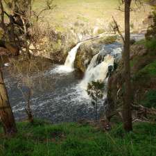 Turpins Falls S.R. | Langley VIC 3444, Australia