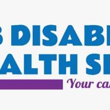 BB Disability & Health Services | 8 Cleary Ave, Kanahooka NSW 2530, Australia