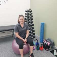 Exercise Physiology at Your Foot Doctor | 30 Tanunda Rd, Nuriootpa SA 5355, Australia
