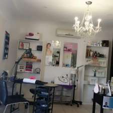 Divine Hair Health and Beauty | Shop 4/2 Thrower Dve, Currumbin QLD 4223, Australia