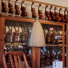 Sydney Violins | 38 Snape St, Kingsford NSW 2032, Australia