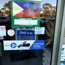 Daawat E Khaas | 4/167-179 Shaws Rd, Werribee VIC 3030, Australia