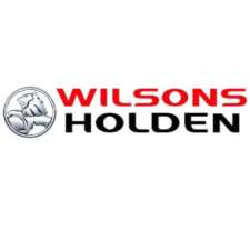 Wilsons Holden | 4-6 Miall Way, Albion Park Rail NSW 2527, Australia