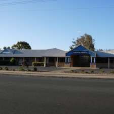 Dr Stephen Cohen | 69 Duchess St, Busselton WA 6280, Australia