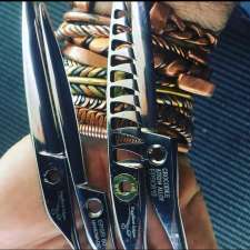 Action Sharpening Services | Establishment | 11 Narenta St, Dora Creek NSW 2264, Australia