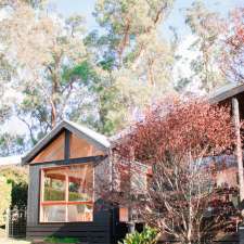 The Magnolia House Red Hill | 7 Marma Ave, Red Hill VIC 3937, Australia