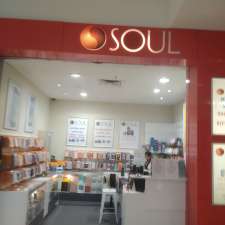 Soul Mobile Repairs | 124-134 Millers Rd, Altona North VIC 3025, Australia