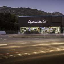 Cycle de Vie - 739 Sturt St, Townsville QLD 4810, Australia