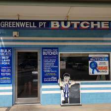 Greenwell Point Butchery | 86 Greenwell Point Rd, Greenwell Point NSW 2540, Australia