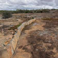 Mollerin Rock | Mollerin WA 6475, Australia