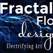 Fractal flow designs | Mitchell Vws, Wy Yung VIC 3875, Australia