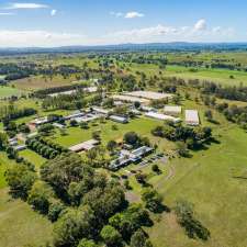 Grafton Primary Industries Institute | 16 Experiment Farm Rd, Trenayr NSW 2460, Australia