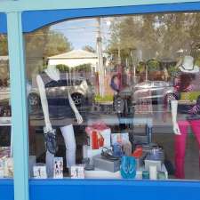 Alara | 121 Cromer Rd, Beaumaris VIC 3193, Australia