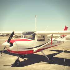 Amber Aviation Academy | Essendon Fields Airport (MEB), 272 Lionel St, Essendon Fields VIC 3041, Australia