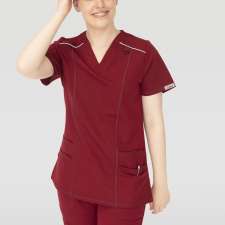 Classy Scrubs Australia | 12 Cromarty Cres, Kalkallo VIC 3064, Australia