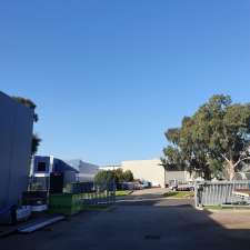 SC Engineering Pty Ltd | 15-17 Pelson Ct, Dandenong South VIC 3175, Australia