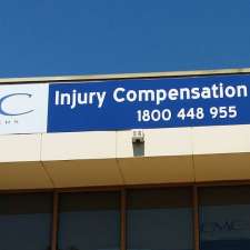 CMC Compensation Lawyers Fairfield | 4/9 Station St, Fairfield NSW 2165, Australia