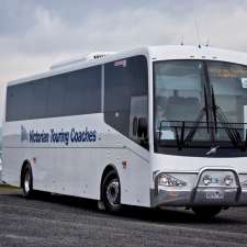 Victorian Touring Coaches | 9-15 Longford Ct, Springvale VIC 3171, Australia