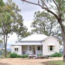 Montrose Farm Stay | 477 Forest Springs Goomburra Rd, Goomburra QLD 4362, Australia