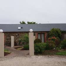 Evandale Stables Accommodation | 5 Russell St, Evandale TAS 7212, Australia