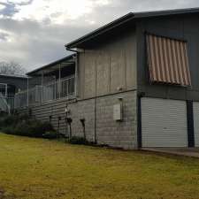 Twin Cottages Goughs Bay | 6 Catherine St, Goughs Bay VIC 3723, Australia