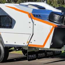 Atlas RV | 1/17 Brahman Rd, Tamborine QLD 4270, Australia