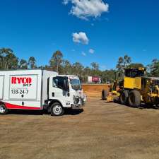 RYCO 24/7 Fraser Coast Pty Ltd | Shed 2/1 Four Mile Rd E, Tinana South QLD 4650, Australia