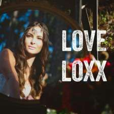 LOVELOXX Hair & Extensions | 4/2249 Gold Coast Hwy, Nobby Beach QLD 4218, Australia