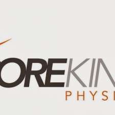 Core Kinetics Physiotherapy | 7 Bronzewing St, Huntingdale WA 6110, Australia