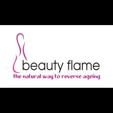 Beauty Flame | 23 Corinne St, Acacia Gardens NSW 2763, Australia