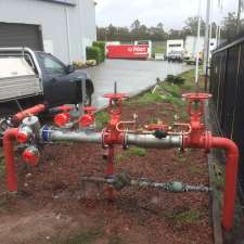 RM Plumbing & Backflow Prevention Testing | 4/9 Waratah St, Cronulla NSW 2230, Australia