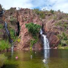 Litchfield National Park | Litchfield Park Road, Litchfield Park NT 0822, Australia