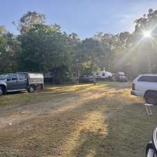 Elysium Retreat & Stays | Establishment | 176 Cobraball Rd, Bondoola QLD 4703, Australia