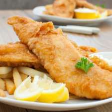 Evandale Chicken Seafood | 107 Portrush Rd, Evandale SA 5069, Australia