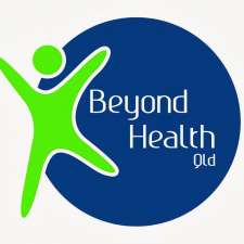 Beyond Health Qld | 62 Wagner St, Oonoonba QLD 4811, Australia