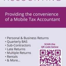 Tax R Us Accounting | 13 Mottram Pl, Morley WA 6062, Australia