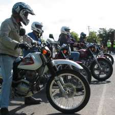 Wheel-Skills Rider Training Centre | 61 Sneaths Rd, Wollongbar NSW 2477, Australia