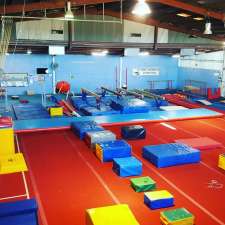 Swan Districts Gymnastics | 90 Elgee Rd, Bellevue WA 6056, Australia