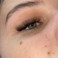 Lashes by S (Appoinment only ) | 3 Hastings Ave, Plainland QLD 4341, Australia
