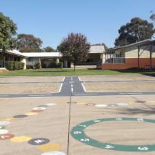 Bogan Gate Public School | 5/9 Bogan St, Bogan Gate NSW 2876, Australia