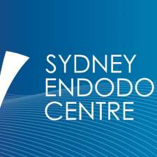 Sydney Endodontic Centre | Suite 2C/9 Redmyre Rd, Strathfield NSW 2135, Australia