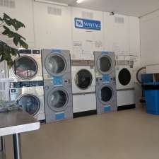 Laundrette | 16 Harrison St, Balcatta WA 6021, Australia