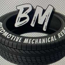 bm automotive mechanical repairs | 60 High St, Jandowae QLD 4410, Australia